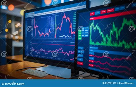wamcx current share price.